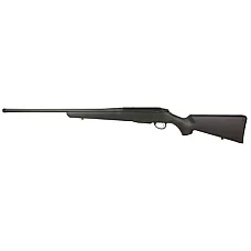 TIKKA T3 LITE 300WIN 22
