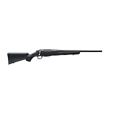 TIKKA T3 LITE 300WSM 22