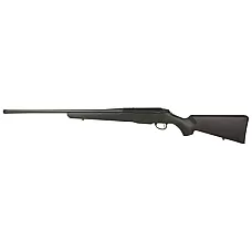 TIKKA T3 LITE 7MM-08REM 22