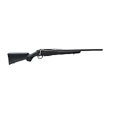TIKKA T3 LITE CMPT 243WIN 20