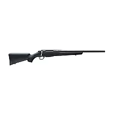 TIKKA T3 LITE CMPT 308WIN 20