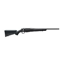 TIKKA T3 LITE CMPT 6.5CM 20