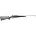 TIKKA T3X LAMINATED 30-06 22