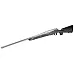 TIKKA T3X LAMINATED 30-06 22
