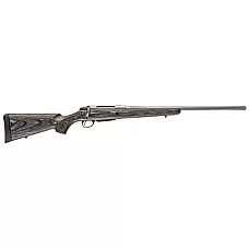 TIKKA T3X LAMINATED 7MM MAG 22