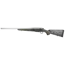 TIKKA T3X LAMINATED 6.5CM 22