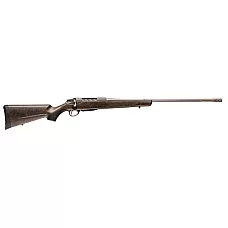 TIKKA T3X LITE RT EMBER 308WIN 22.4