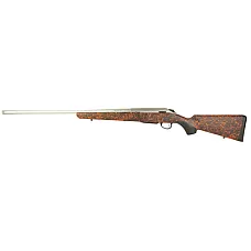 TIKKA T3X LITE RT EMBER 7MM PRC 24