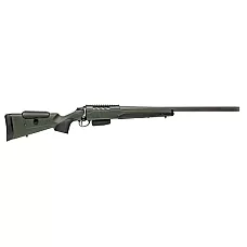 TIKKA T3X SUPER VARMINT 22-250 24