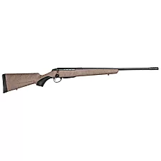 TIKKA T3X LITE RT 308WIN 22.4