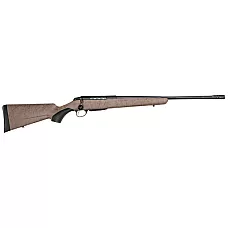 TIKKA T3X LITE ROUGHTECH TAN 300WIN