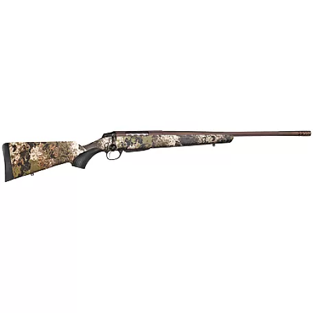 TIKKA T3X LITE VW 308WIN 22.4