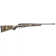 TIKKA T3X LITE VEIL WIDELAND 300WIN