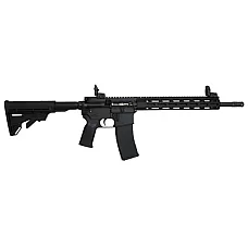 TIPPMANN M4-22 ELT 16