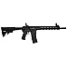 TIPPMANN M4-22 ELT 16