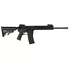 TIPPMANN M4-22 PRO 16