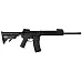 TIPPMANN M4-22 PRO 16