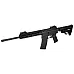 TIPPMANN M4-22 PRO 16