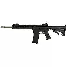 TIPPMANN M4-22 PRO 16