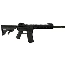TIPPMANN M4-22 PRO 16