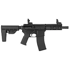 TIPPMANN M422 MCRO ELT 22LR 7