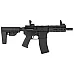 TIPPMANN M422 MCRO ELT 22LR 7