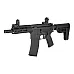 TIPPMANN M422 MCRO ELT 22LR 7