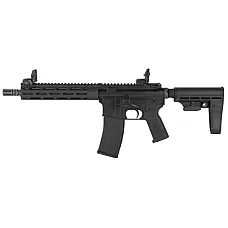 TIPPMANN M4-22 ELITE 22LR 9