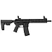 TIPPMANN M4-22 ELITE 22LR 9