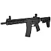TIPPMANN M4-22 ELITE 22LR 9