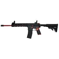 TIPPMANN M4-22 REDLINE 16