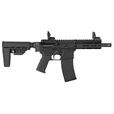 TIPPMANN M422 BUG OUT 22LR 7