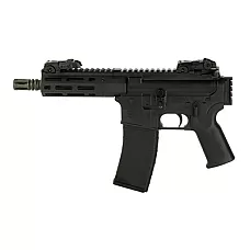 TIPPMANN M4-22 MICRO CMPT 7