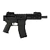 TIPPMANN M4-22 MICRO CMPT 7