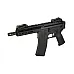 TIPPMANN M4-22 MICRO CMPT 7