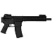 TIPPMANN M4-22 PRO CMPCT 11