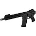 TIPPMANN M4-22 PRO CMPCT 11