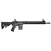 TIPPMANN M4-22 ELT HNT 22LR 18