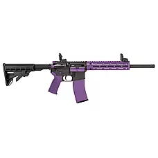 TIPPMANN M4-22 ACCENT 22LR 25RD PRP