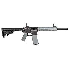 TIPPMANN M4-22 ACCENT 22LR 25RD GRAY
