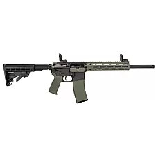 TIPPMANN M4-22 ACCENT 22LR 25RD ODG