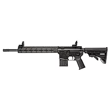 TIPPMANN M4-22 MAG ELT 16