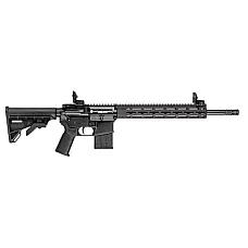 TIPPMANN M4-22 MAG ELT 16
