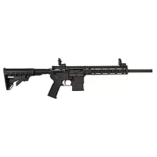 TIPPMANN M4-22 LTE 22LR 16