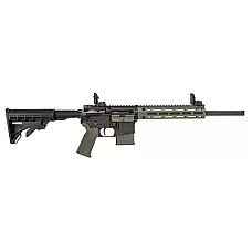 TIPPMANN M4-22 ACCENT 22LR 10RD ODG