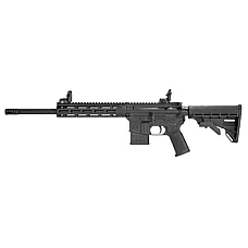 TIPPMANN M4-22 PRO 16
