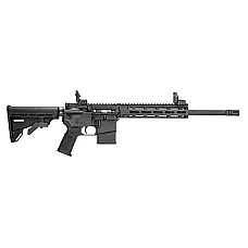 TIPPMANN M4-22 PRO 16