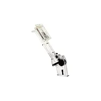 TIPPMANN SPEED LOADER .22LR CLEAR