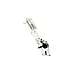 TIPPMANN SPEED LOADER .22LR CLEAR