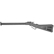 TPS ARMS M6 TKDWN 22LR/410 3